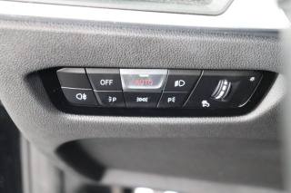 BMW 420 usata, con Immobilizzatore elettronico
