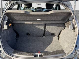 LANCIA Ypsilon usata 13