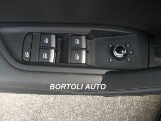 AUDI Q5 usata, con Specchietti laterali elettrici