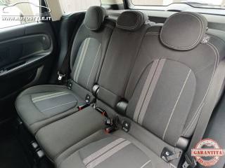 MINI Countryman usata 70