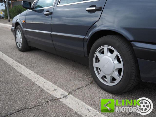 LANCIA Thema usata 16