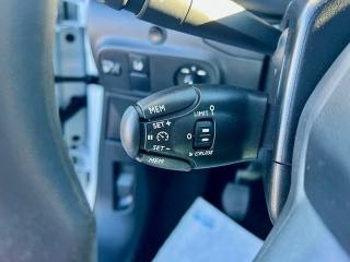 CITROEN C3 usata, con Fari LED