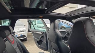 SKODA Octavia usata, con Cruise Control