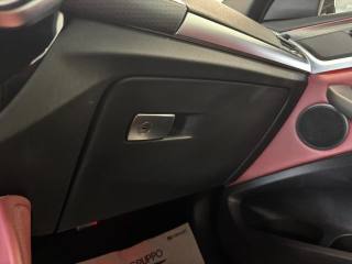 BMW X4 usata, con MP3