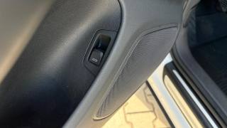 AUDI Q3 usata, con Controllo trazione