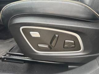 RENAULT Austral usata, con Controllo trazione