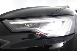 AUDI A6 usata 7
