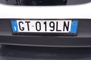 TOYOTA Aygo X usata 28