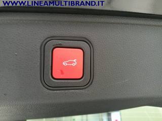 ALFA ROMEO Junior usata, con Boardcomputer