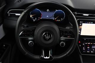 MASERATI Grecale usata, con Controllo automatico clima