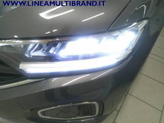 VOLKSWAGEN T-Roc usata, con Controllo elettronico della corsia