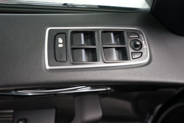JAGUAR F-Pace usata 41