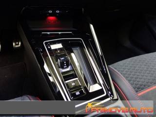 VOLKSWAGEN Golf usata, con Airbag Passeggero