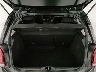 CITROEN C3 usata, con Sistema di navigazione