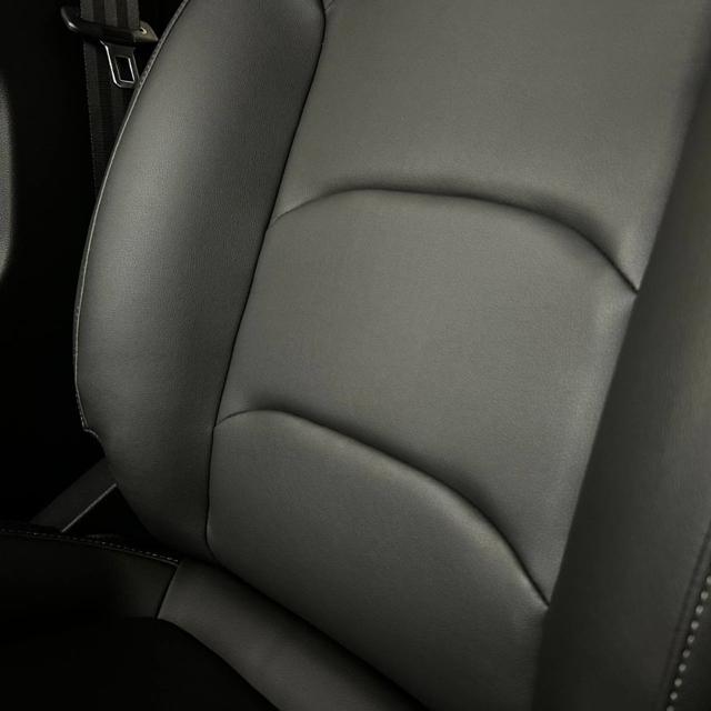 EMC Sei usata, con Controllo trazione