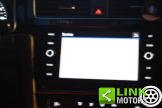 VOLKSWAGEN Golf usata 92