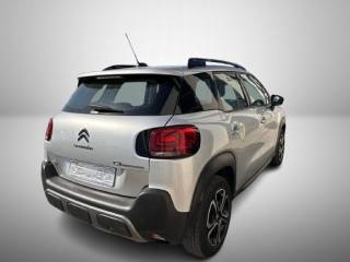CITROEN C3 Aircross usata, con Airbag laterali