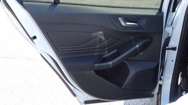 FORD Focus usata 51