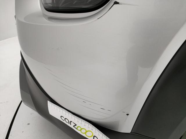 CITROEN C3 Aircross usata 49