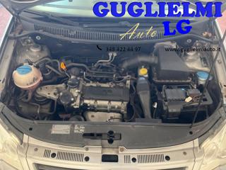 VOLKSWAGEN Polo usata 21