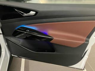 VOLKSWAGEN ID.4 usata, con Climatizzatore