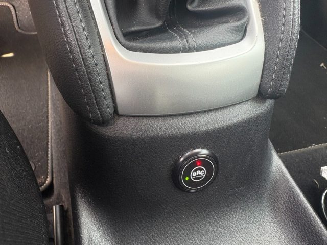 NISSAN Micra usata, con Controllo trazione