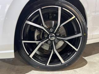 VOLKSWAGEN Golf usata, con Boardcomputer