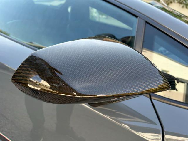 LAMBORGHINI Gallardo usata 37