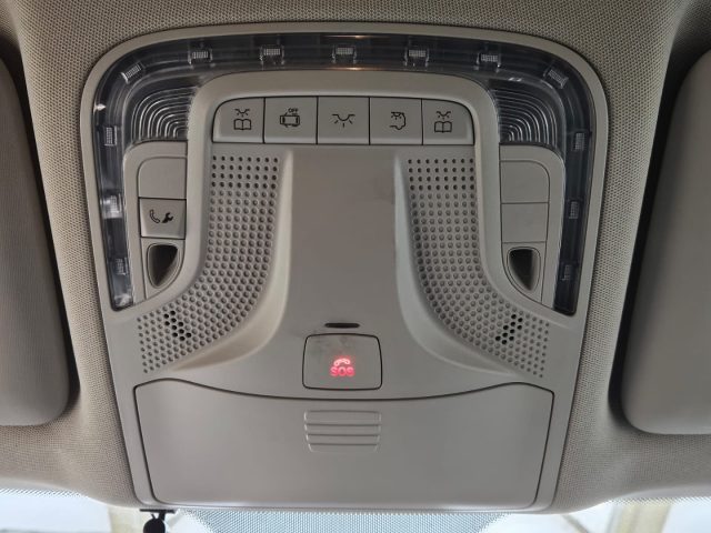 MERCEDES-BENZ Vito usata, con Immobilizzatore elettronico