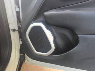 JEEP Renegade usata 105