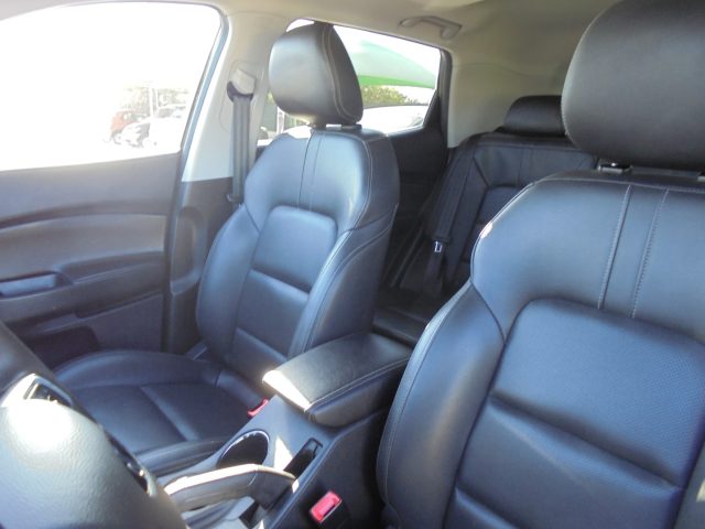 DR MOTOR DR 4.0 usata 25