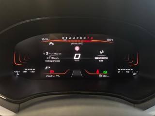 SEAT Ibiza usata, con Cruise Control