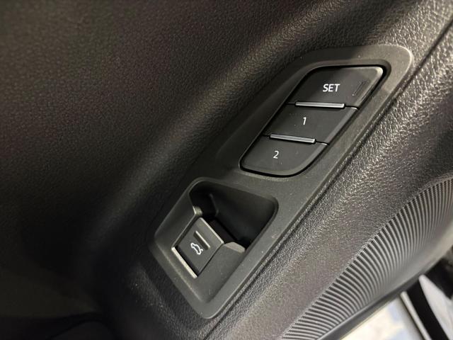 AUDI Q3 usata, con ESP