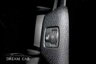 TOYOTA Proace Verso usata, con Sedili riscaldati