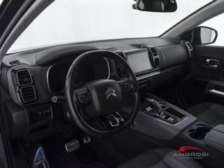 CITROEN C5 Aircross usata 7