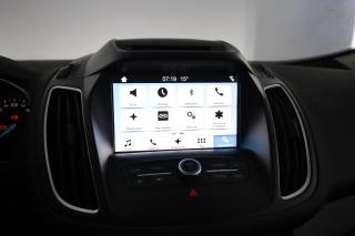 FORD C-Max usata 7