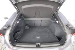 CUPRA Terramar usata 5