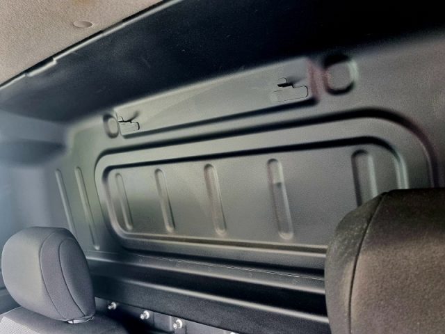 PEUGEOT usata 23