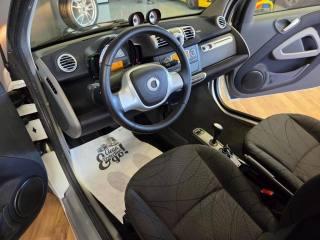 SMART ForTwo usata 12