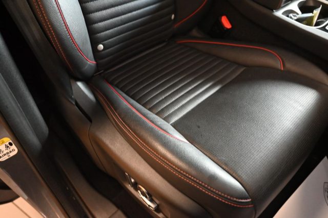 LAND ROVER Discovery Sport usata 66