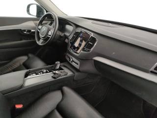 VOLVO XC90 usata, con Climatizzatore