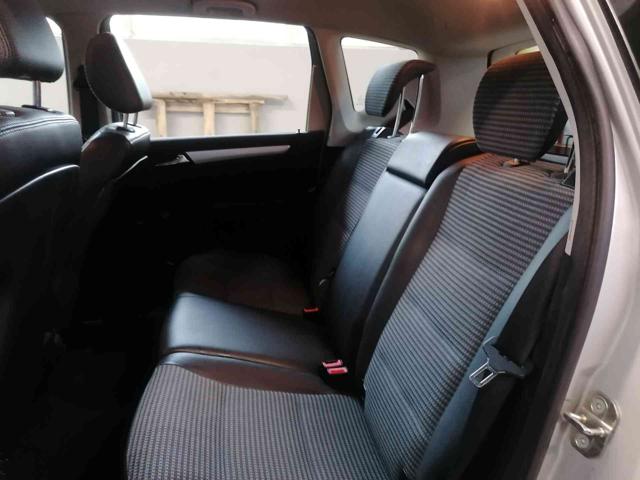 MERCEDES-BENZ A 150 usata 15