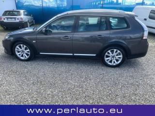 SAAB 9-3 usata, con Alzacristalli elettrici