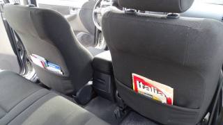 TOYOTA Corolla usata 77
