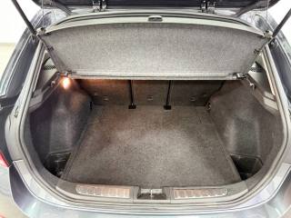 BMW X1 usata, con Fendinebbia