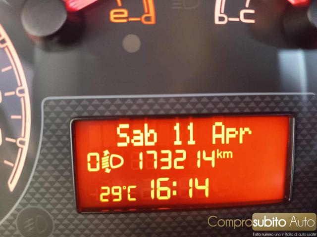 FIAT Qubo usata 24