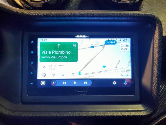 AIXAM Coupe usata, con Interni in pelle