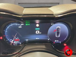ALFA ROMEO Tonale usata, con Immobilizzatore elettronico