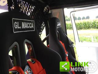 SUZUKI Samurai usata 28