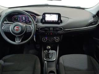 FIAT Tipo usata, con Climatizzatore
